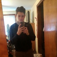 Profile Picture of Eddie Waldron (@eddie-waldron-2) on Quora