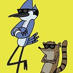 Profile Picture of jim._._.hooper (@jim._._.hooper) on Instagram
