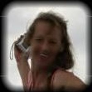 Profile Picture of Marlene Piper (@344726637) on Myspace