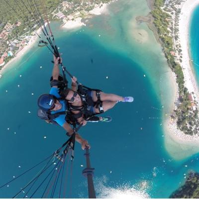 Profile Picture of Lisa Axford (@lisakerryaxford) on Twitter