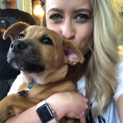 Profile Picture of Bailey Swanson (@BaileySwanson20) on Twitter