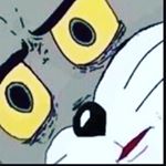 Profile Picture of Max Harrington (@maxwharrington) on Instagram