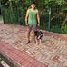 Profile Picture of Ariel Figueredo (@ariel.figueredo.397) on Facebook