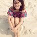 Profile Picture of Ming Zeng (@zengmingshiwo) on Pinterest