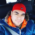 Profile Picture of RAY MARQUEZ 664 (@ray_marquez664) on Instagram