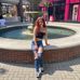Profile Picture of Allison Michelle (@allison.michelle.161446) on Facebook