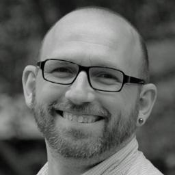 Profile Picture of Daniel Meixner (@DMeixner_Berlin) on Twitter