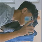 Profile Picture of David Alpizar (@david.alpizar.522) on Facebook