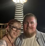 Profile Picture of Dan Hereford (@dan.hereford) on Facebook