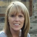 Profile Picture of LaDean Appleton (@ladeanappleton) on Instagram