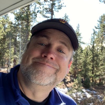 Profile Picture of Jason Moorman-Realtor (@jasonmoorman) on Twitter
