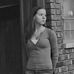 Profile Picture of Serenity Phillips (@serenity.phillips.77) on Facebook