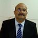 Profile Picture of Armando Duron (@armando.duron.5851) on Facebook