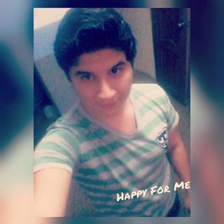 Profile Picture of Hugo Eduardo (Amazing Market) (@AmazingHGMarket) on Facebook