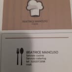 Profile Picture of Beatrice Mancuso (@Beatrice-Mancuso) on Facebook