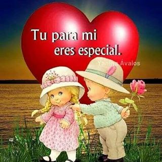 Profile Picture of Bertina Varela (@bertina.varela) on Facebook