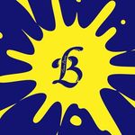 Profile Picture of Laura Barry Arty Pants (@laurabarryartypants) on Instagram