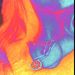 Profile Picture of Eleanor Ross (@nori_the_guy) on Pinterest