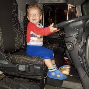 Profile Picture of Sir James Bugden (@SirBugden) on Twitter