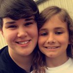 Profile Picture of Maggie Pannell (@dannypannell) on Instagram