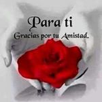 Profile Picture of Pablo Gonzales (@pablogonzales9628) on Instagram