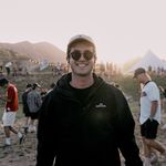 Profile Picture of Connor Simpson (@simpson.photography) on Instagram