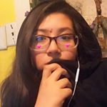 Profile Picture of Eileenquintero (@eileen_009) on Instagram