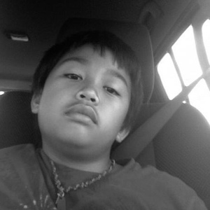 Profile Picture of Justin Formoso (@justlord344) on Myspace