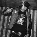 Profile Picture of Michael_Kizer (@michael.6875) on Instagram