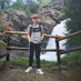Profile Picture of Joe Broad (@JoeBroad11) on Twitter