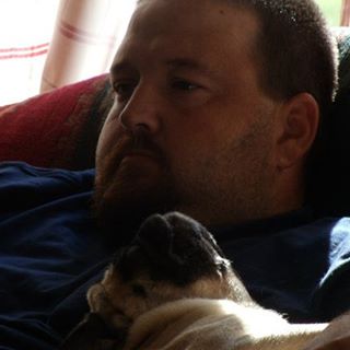 Profile Picture of Jason Jaggers (@jason.jaggers.54) on Facebook