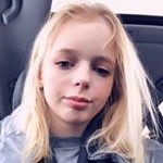 Profile Picture of Cameron clark (@907_cameron_clark) on Instagram