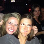 Profile Picture of catherine knox (@c_lindberg) on Instagram