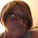 Profile Picture of Janice Greenwood (@janice.greenwood.754) on Facebook