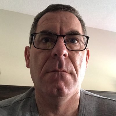 Profile Picture of Richard Clough (@Richard57144403) on Twitter