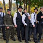 Profile Picture of Caleb Storey (@caleb.storey) on Instagram