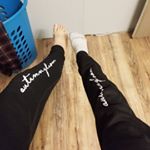 Profile Picture of christopher hurst (@sephesta) on Instagram