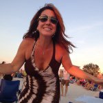 Profile Picture of Deborah Helm (@deborahhelm) on Instagram