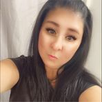 Profile Picture of Roxane Lopez (@roxane.lopez.50115) on Facebook