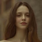 Profile Picture of Forest Kerr (@Forest-Kerr) on Facebook