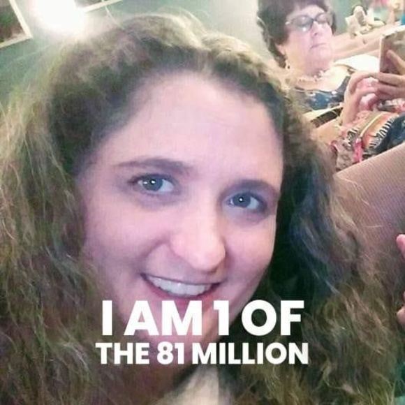 Profile Picture of Haley Hirshfeld (@haleyhirshfeld) on Poshmark