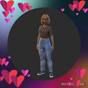 Profile Picture of Felicia Batts (@FeliciaBatts-k5u) on Youtube