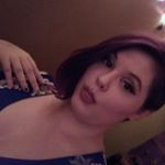 Profile Picture of Krystal (@short_stack20018) on Instagram