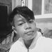 Profile Picture of Joshoa T. Scheel (@joshoa.t.scheel) on Facebook