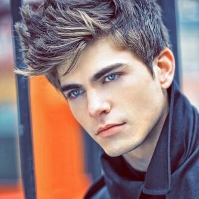 Profile Picture of Dan Bilson (@DanBilson) on Twitter