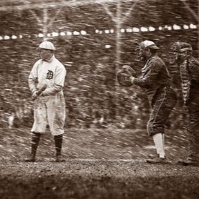 Profile Picture of Matthew Tantillo (@Patellafella) on Twitter