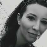 Profile Picture of Sandra Wilczek (@swilczek) on Instagram