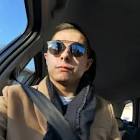 Profile Picture of   Paweł Chajec (@p.ch17) |... (@p.ch17) on Tiktok