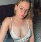 Profile Picture of Keller Karen (@Keller-Karen) on Facebook