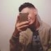 Profile Picture of Adam Saber (@adam.Saber3182) on Facebook